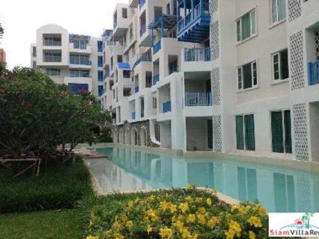 2 bedroom, Prachuap Khiri Khan Prachuap Khiri Khan for rent 103368460