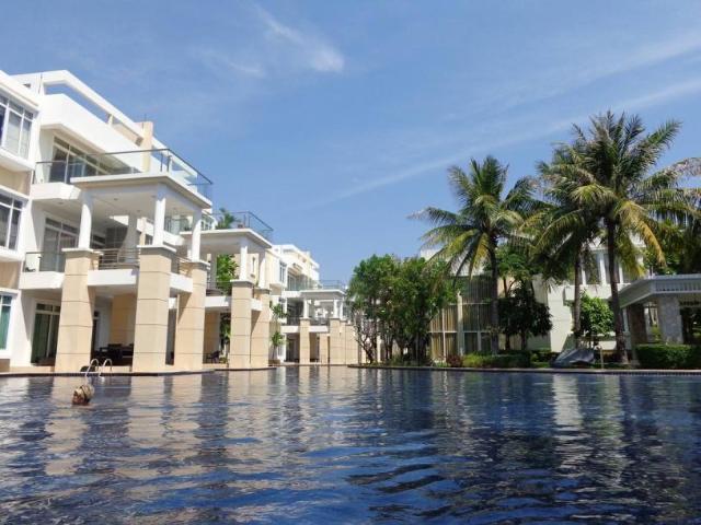 2 bedroom, Prachuap Khiri Khan Prachuap Khiri Khan for rent 104323033
