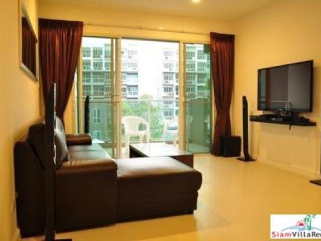 2 bedroom, Prachuap Khiri Khan Prachuap Khiri Khan for sale 103368443