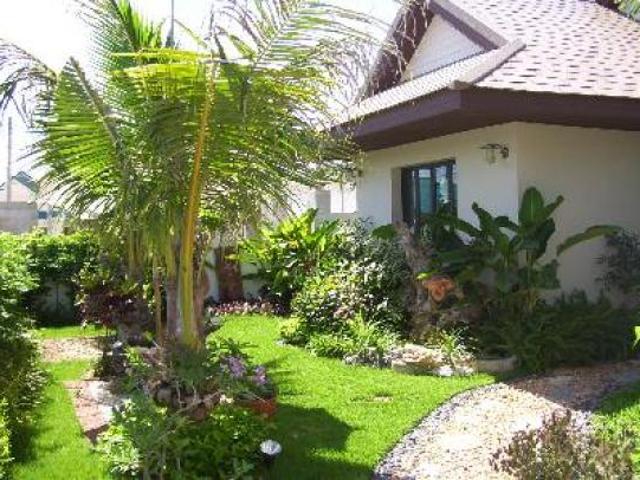 2 bedroom, Prachuap Khiri Khan Prachuap Khiri Khan for sale 104323409