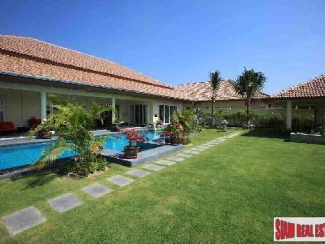 2 bedroom, Prachuap Khiri Khan Prachuap Khiri Khan for sale 104323429