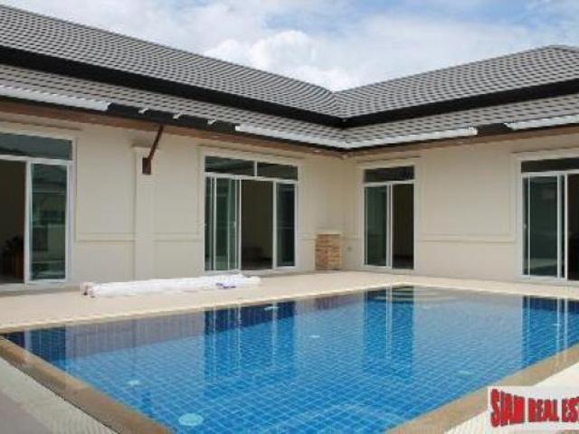 2 bedroom, Prachuap Khiri Khan Prachuap Khiri Khan for sale 104323438