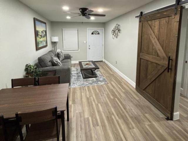 2 bedroom, Prairie View TX 77446 LS105044827