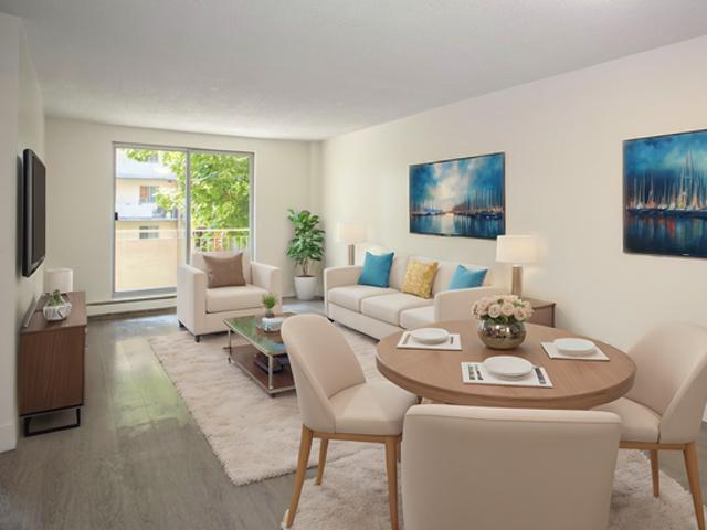 2 Bedroom Premium for rent in Westmount Ridge in 165 Emery St. W, London, Manor Park, N6J 4E8