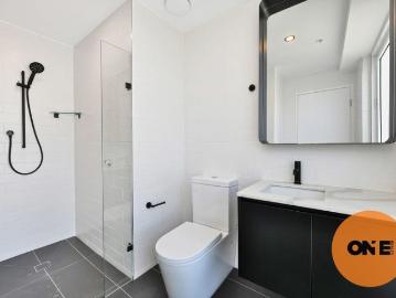#2 BEDROOM #PREMIUM LOCATION #MODERN LIVING