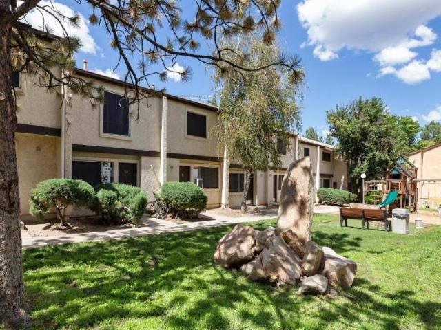 2 bedroom, Prescott AZ 86303 103282610