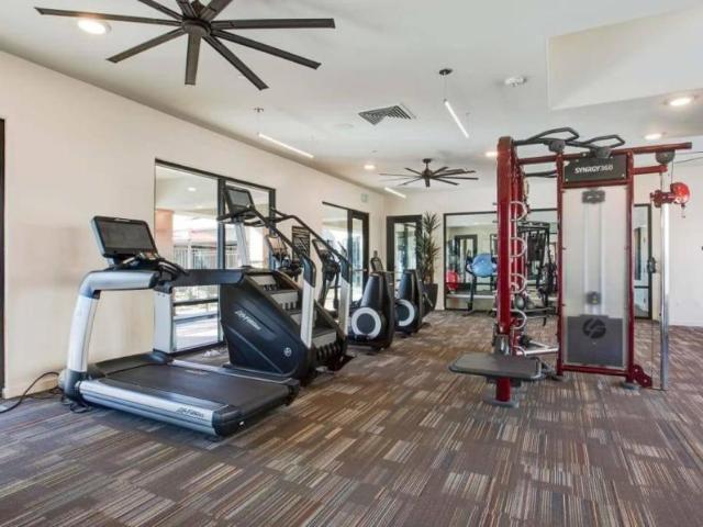 2 bedroom, Prescott Valley AZ 86314 LS104818358