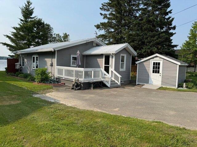 2 bedroom, Presque Isle ME 04769 104238092
