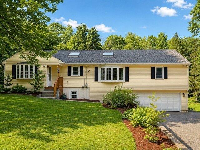 2 bedroom, Princeton MA 01541 105419350