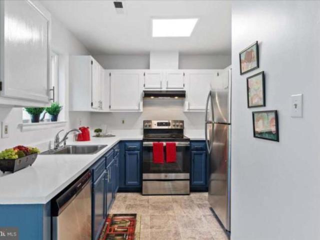 2 bedroom, Princeton NJ 08540 105183644