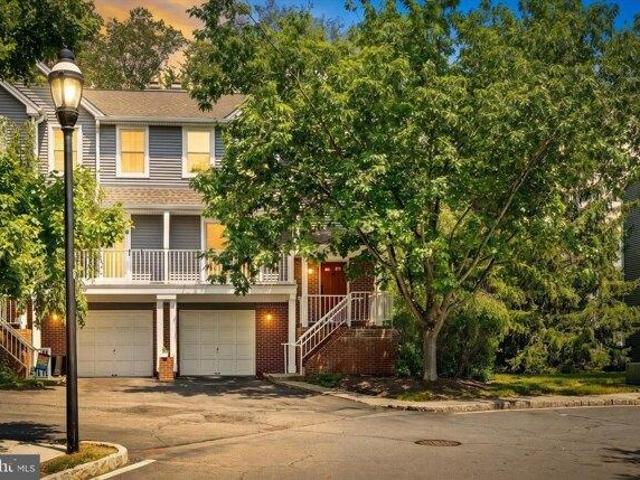 2 bedroom, Princeton NJ 08540 105316612