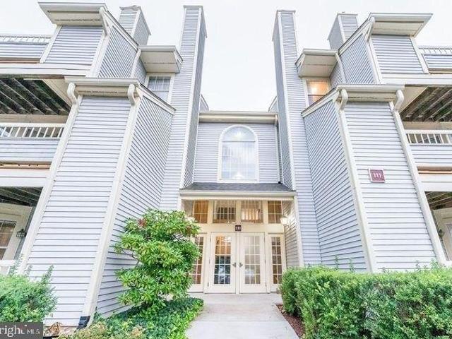 2 bedroom, Princeton NJ 08540 105317195