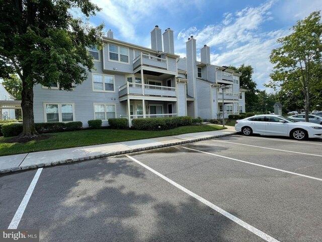 2 bedroom, Princeton NJ 08540 105319206