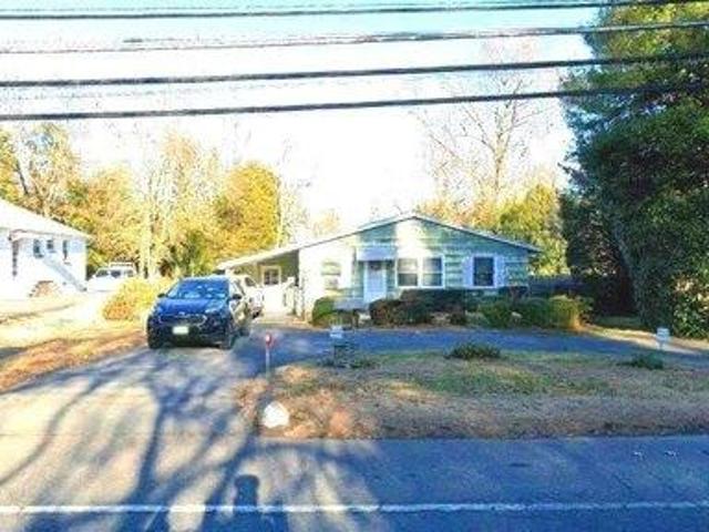2 bedroom, Princeton NJ 08540 105319233