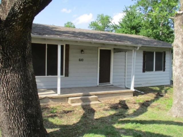 2 bedroom, Princeton TX 75407 103409502