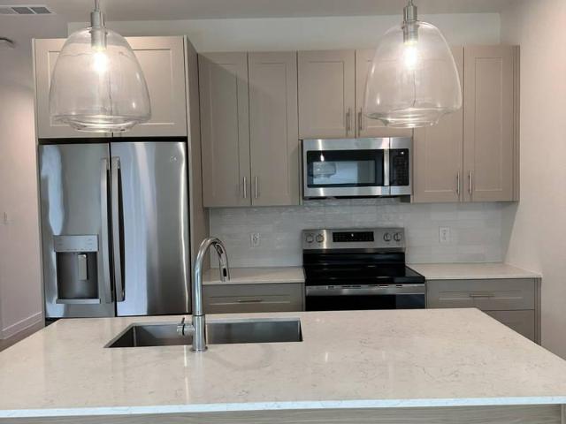 2 bedroom, Princeton TX 75407 104066717