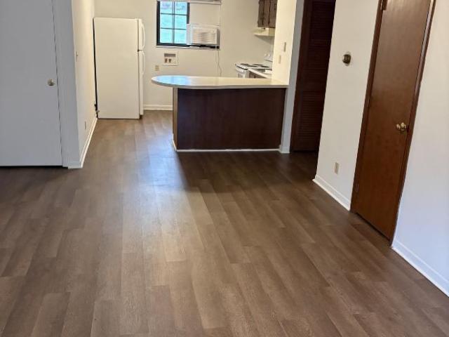 2 bedroom, Proctorville OH 45669 106215310