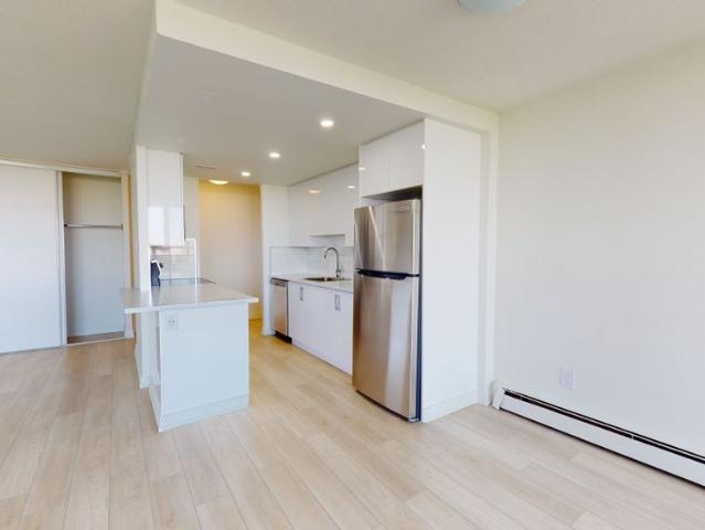 2 Bedroom Promotional Price For First 7 Months