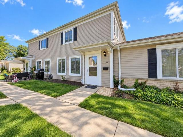 2 bedroom, Prospect Heights IL 60070 105731240