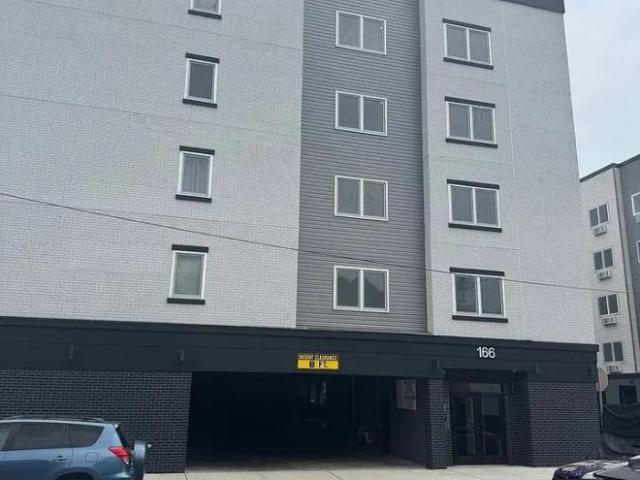 2 bedroom, Prospect Park NJ 07055 106112435