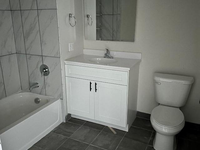 2 bedroom, Prospect Park NJ 07055 106112448