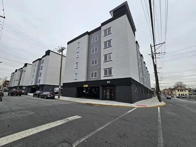 2 bedroom, Prospect Park NJ 07055 106164983