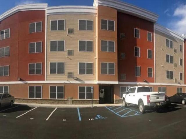 2 bedroom, Prospect Park NJ 07055 106241023