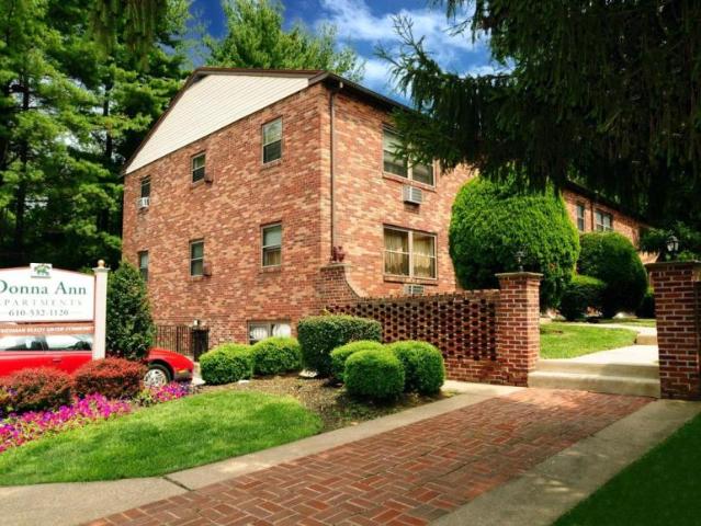 2 bedroom, Prospect Park PA 19076 LS104457128