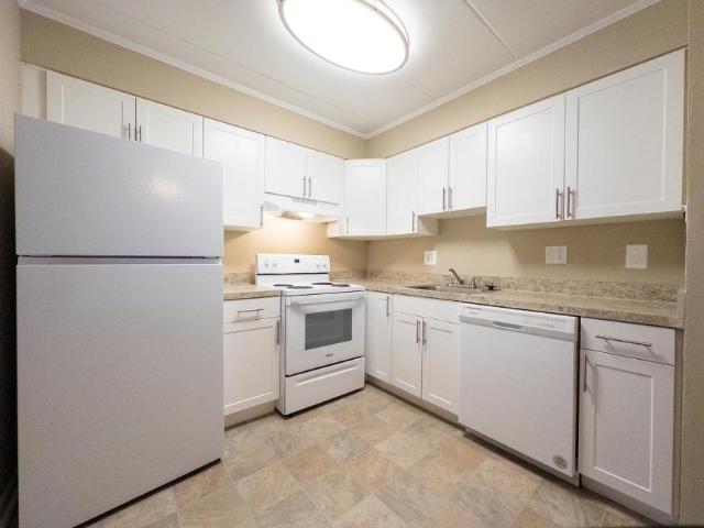 2 bedroom, Prospect Park PA 19076 LS105779209