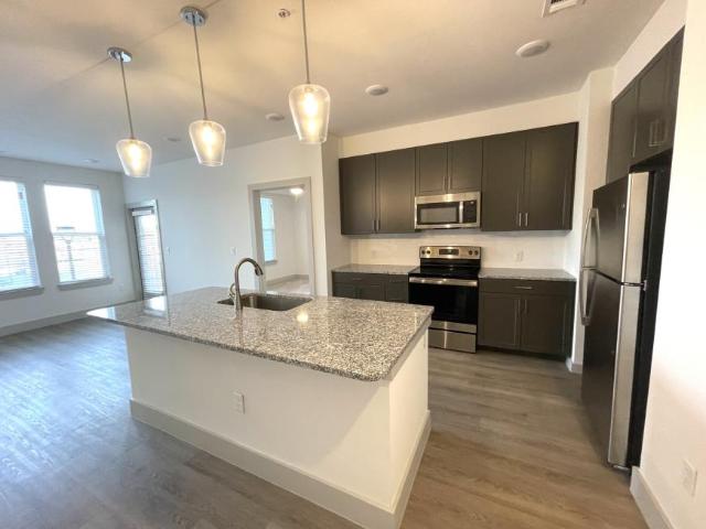 2 bedroom, Prosper TX 75078 95851579
