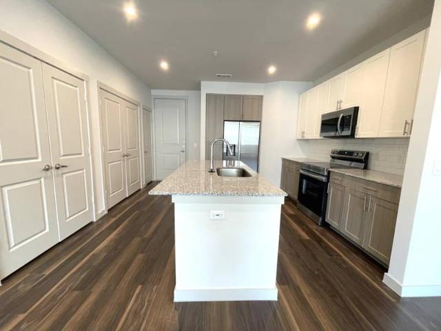 2 bedroom, Prosper TX 75078 95877509