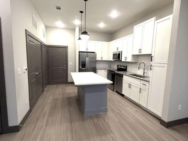 2 bedroom, Prosper TX 75078 95903671