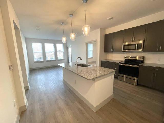 2 bedroom, Prosper TX 75078 96610892