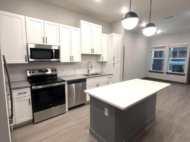 2 bedroom, Prosper TX 75078 102152439