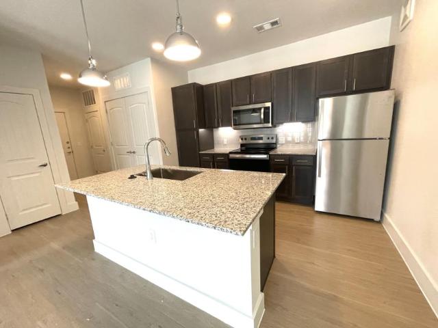 2 bedroom, Prosper TX 75078 102152459