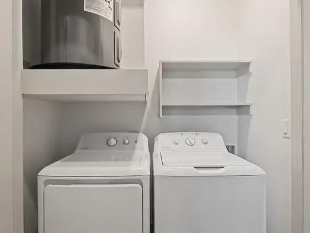 2 bedroom, Prosper TX 75078 104066675