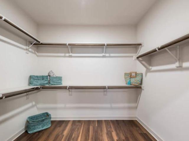 2 bedroom, Prosper TX 75078 105246076