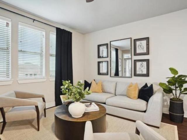 2 bedroom, Prosper TX 75078 LS95510405