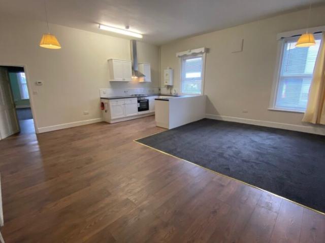 2 Bedroom Property
