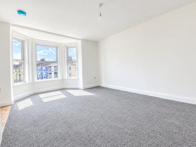 2 Bedroom Property