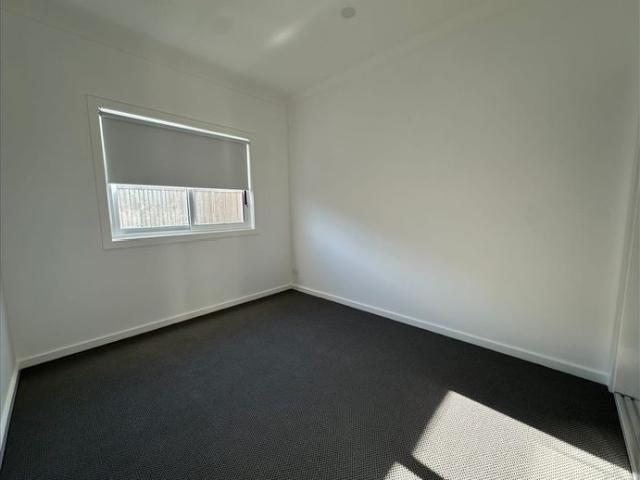 2 bedroom property
