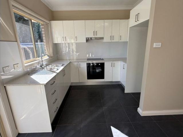 2 bedroom property Affordable Housing