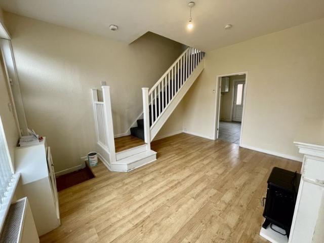 2 Bedroom Property Agreement Signed Gilnow Lane, Bolton