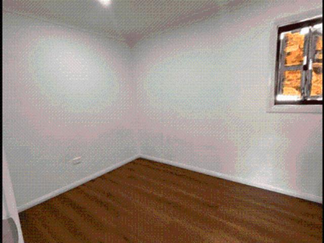 2 Bedroom Property All Bills Included $600 Per Week