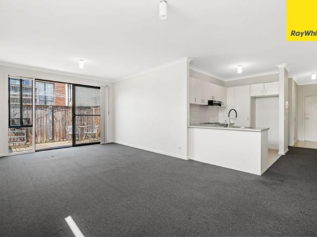 2 BEDROOM PROPERTY AVAILABLE FOR RENT