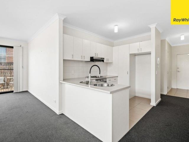 2 BEDROOM PROPERTY AVAILABLE FOR RENT