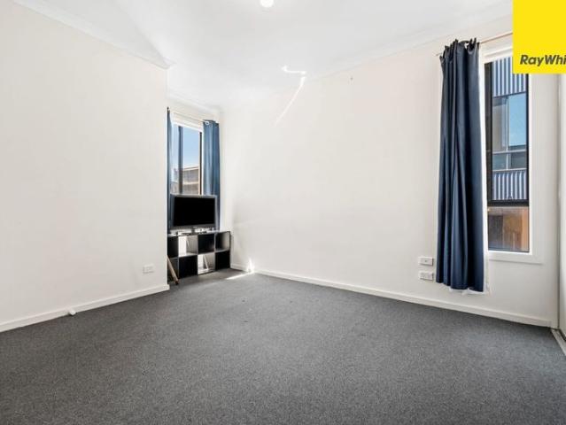 2 BEDROOM PROPERTY AVAILABLE FOR RENT
