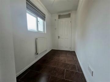 2 Bedroom Property For Rent 26 Bridgen Road, Bexley