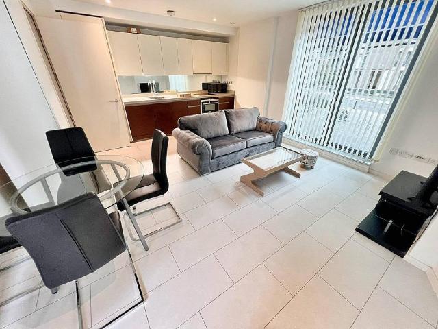 2 Bedroom Property For Rent 2 Baltimore Wharf Canary Wharf, London