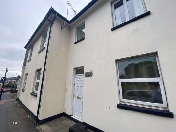 2 Bedroom Property For Rent Broadway, Sandown